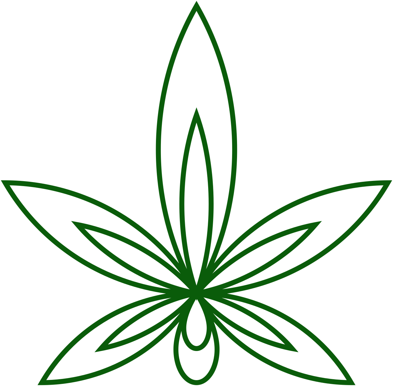 Freed Up Consulting, LLC Logo